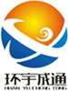 四川環宇成通鋼鐵有限公司